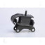 Anchor 8082 Manual Transmission Mount