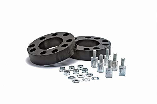 DAYSTAR KG09105BK Suspension Leveling Kit