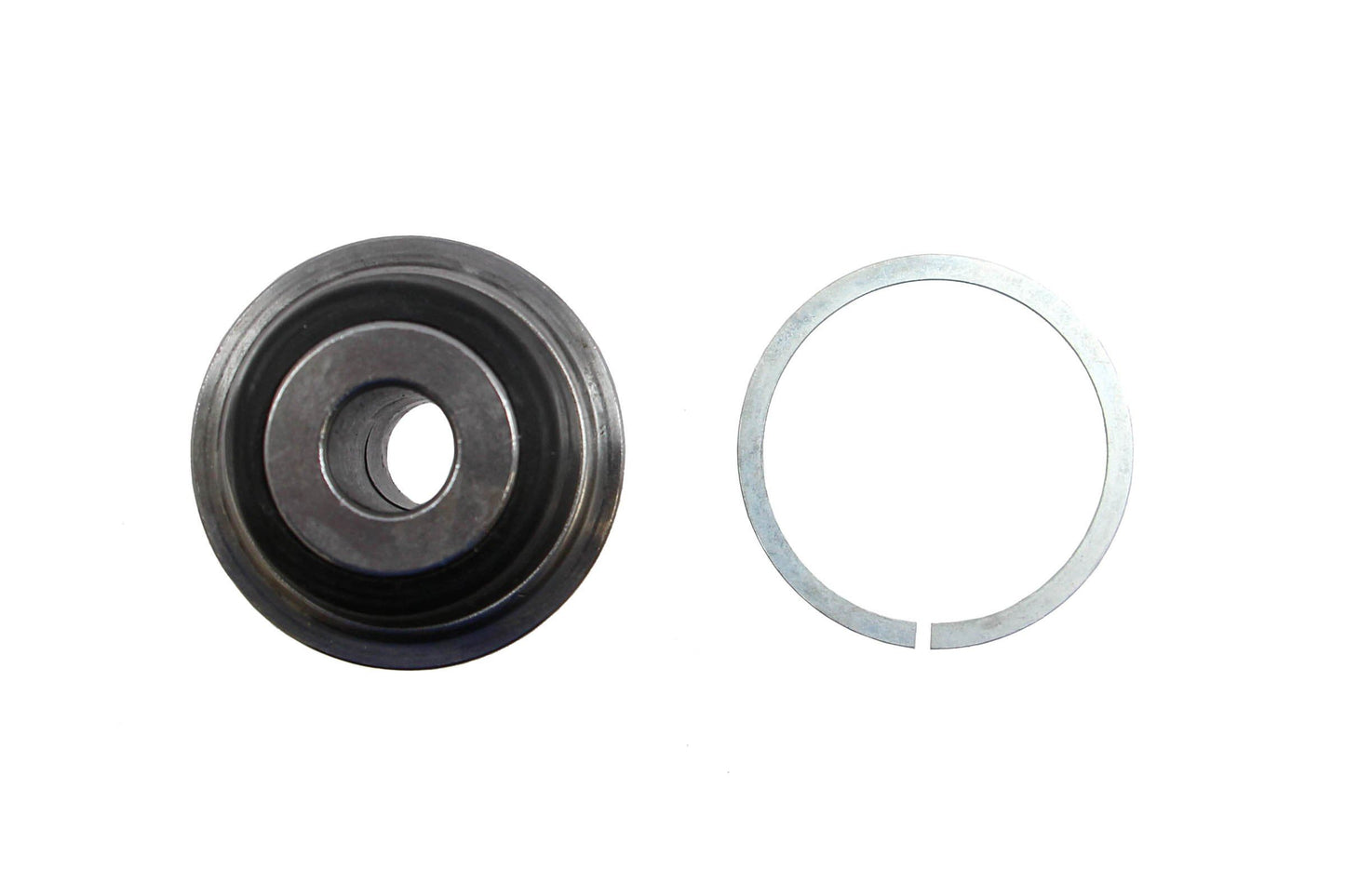 CRP AVB0647 Suspension Control Arm Bushing