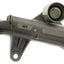 Ensemble hydraulique de tendeur de courroie de distribution de moteur Aisin BTVG-502