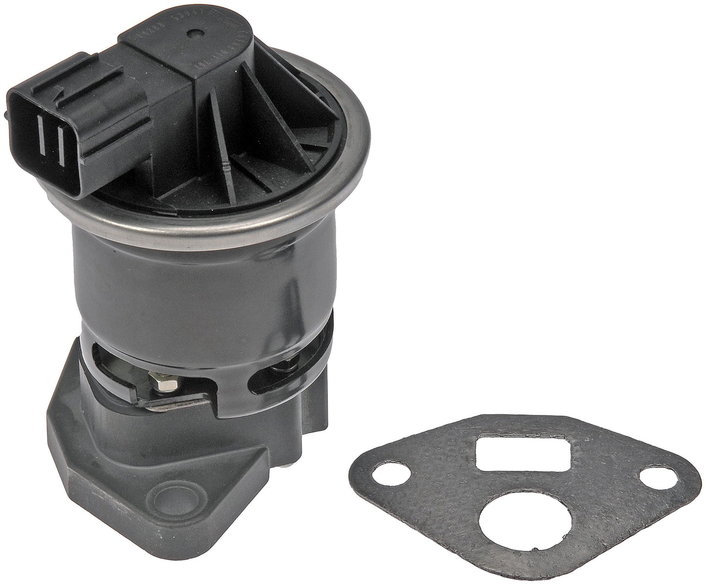 Dorman 911767