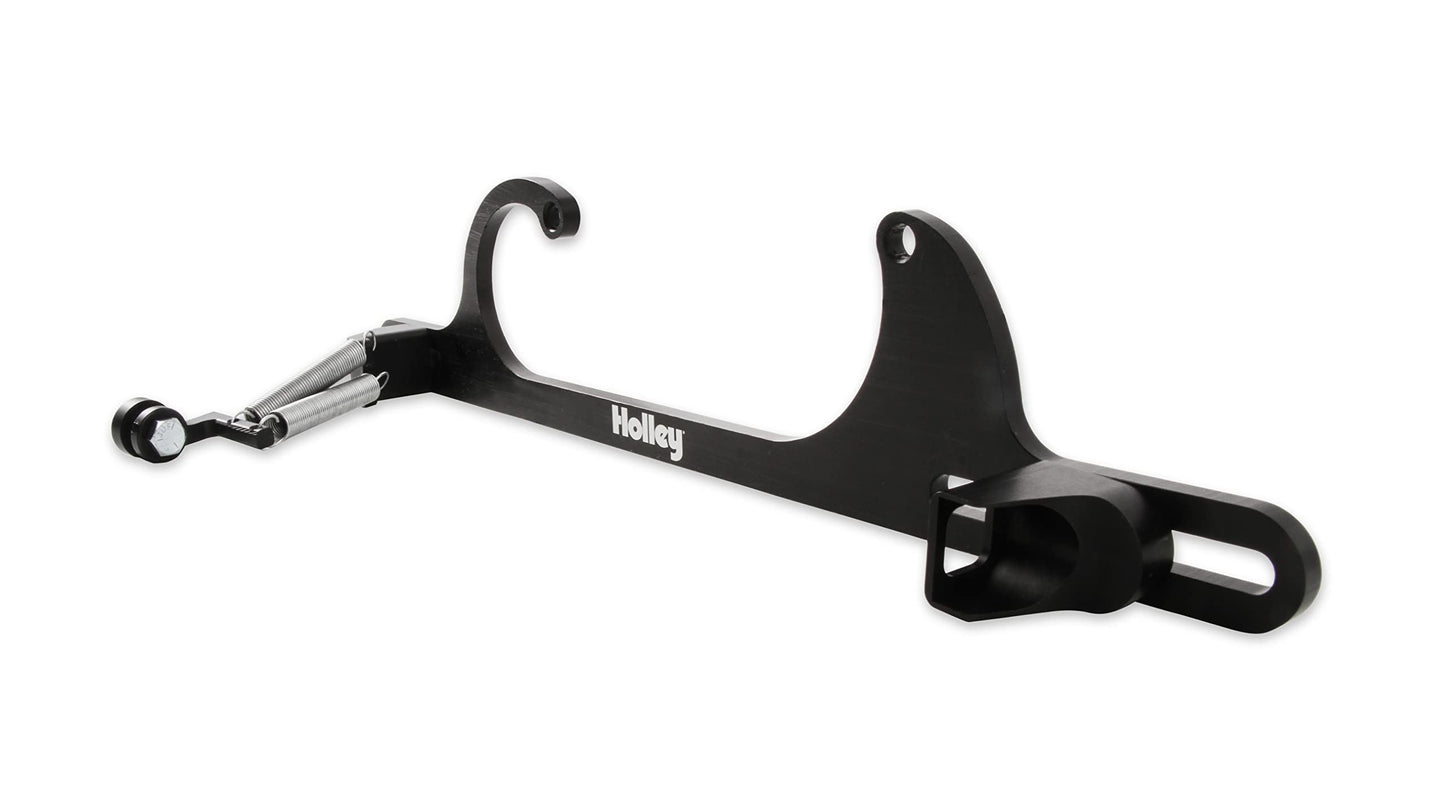 Holley 20-112