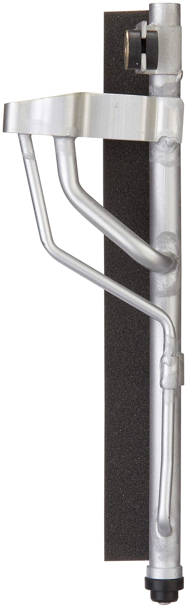 Condenseur de climatisation Spectra Premium 7-3590