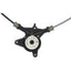 Cardone 821770A