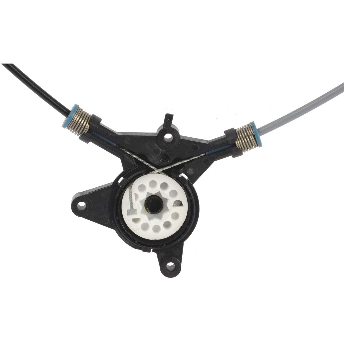 Cardone 821770A
