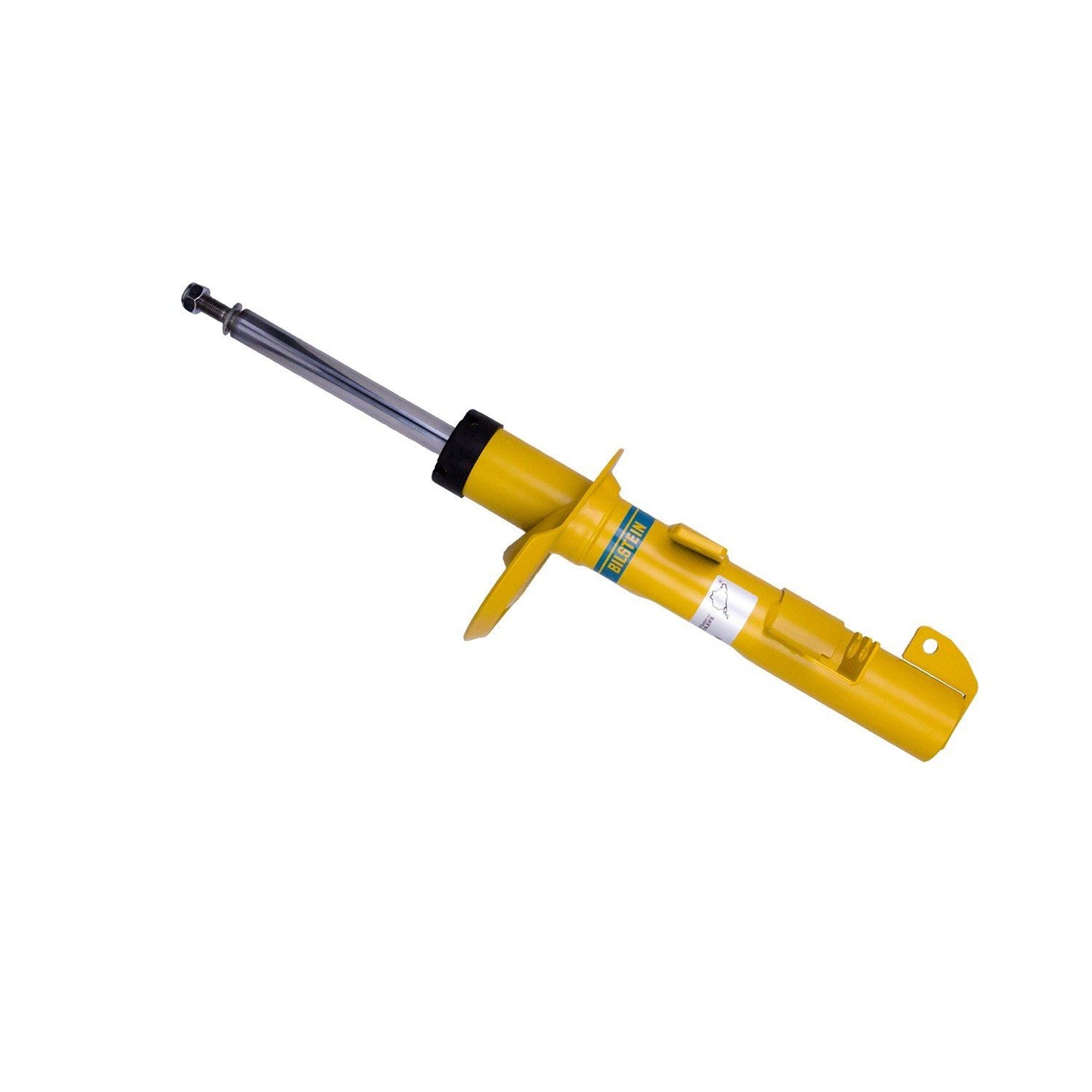 BILSTEIN 22-266774 Suspension Strut Assembly