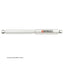 BELLTECH 2210DG