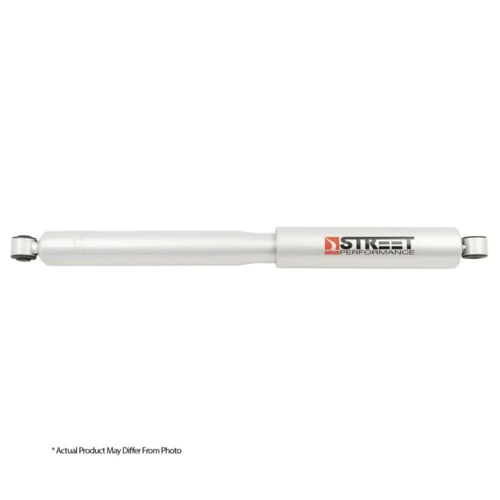 BELLTECH 2210DG