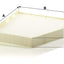 MANN-FILTER CU 2939 Filtro de aire de cabina