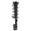 KYB SR4234