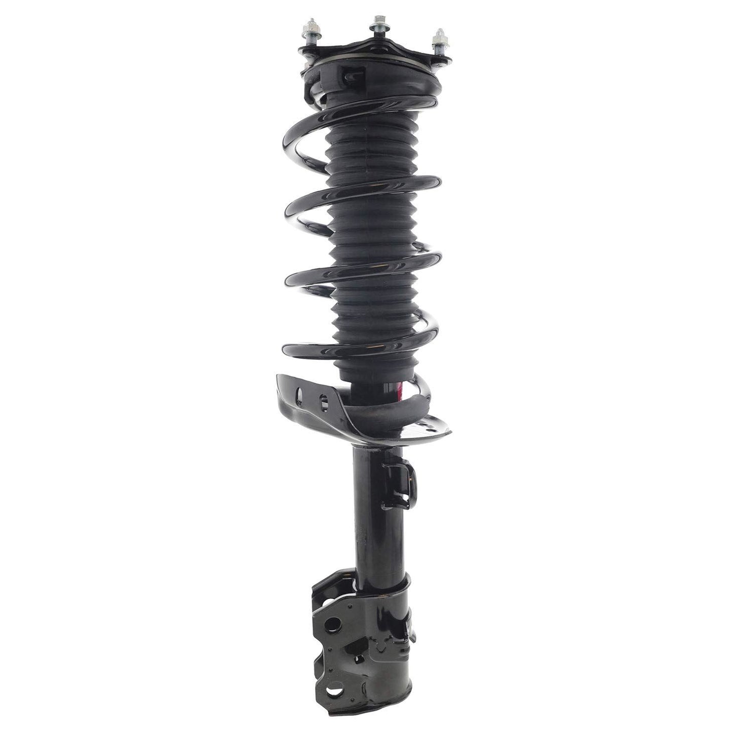 KYB SR4234
