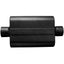 Flowmaster 943040