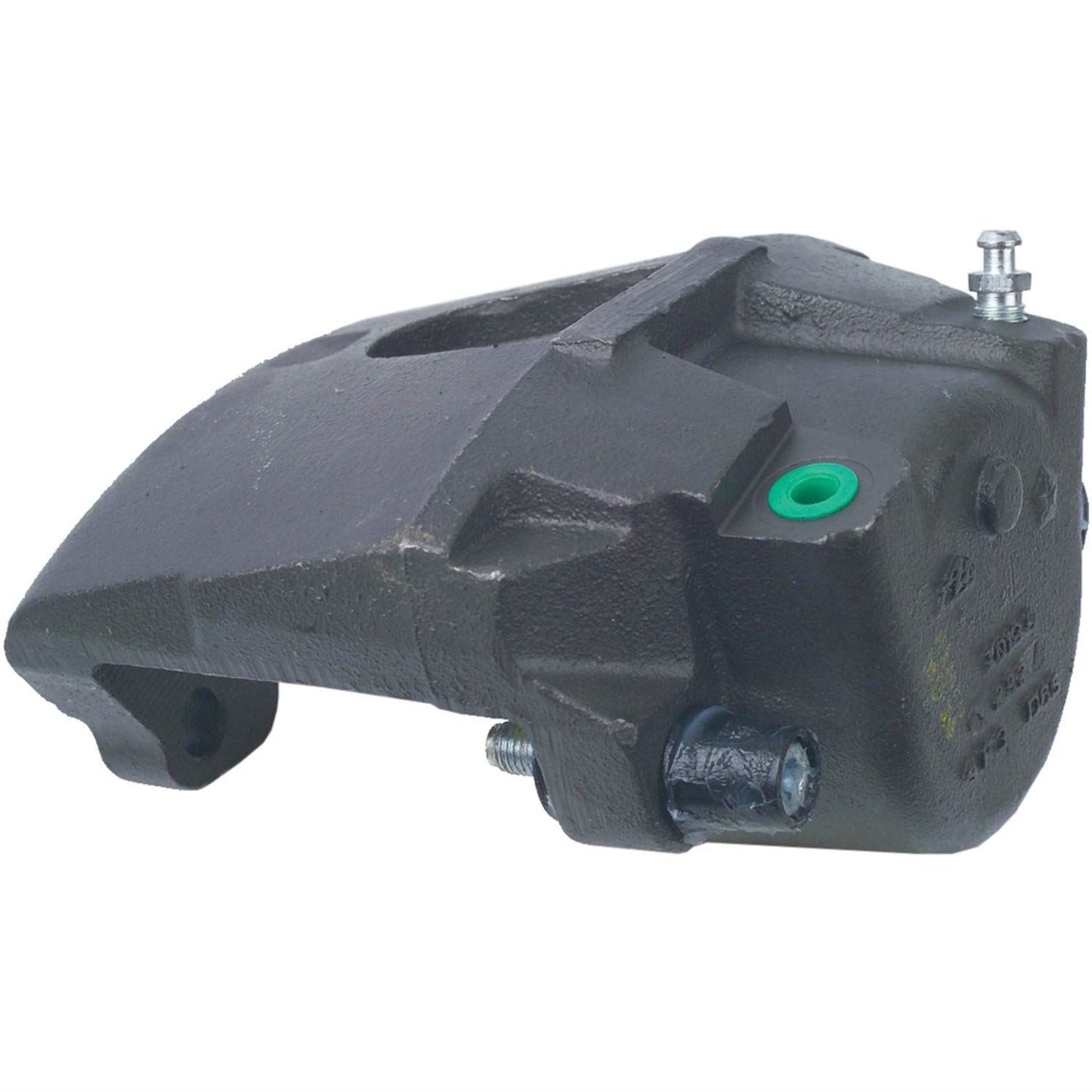 Cardone 18-4757 Étrier de frein à disque