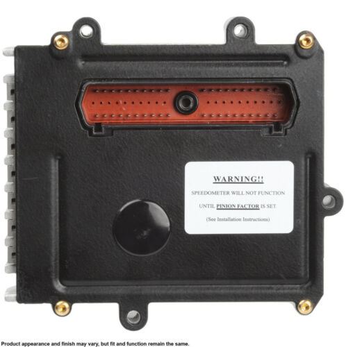 Cardone 7380188