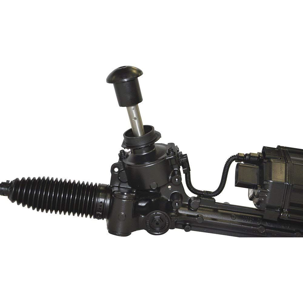 Cardone 1A18021