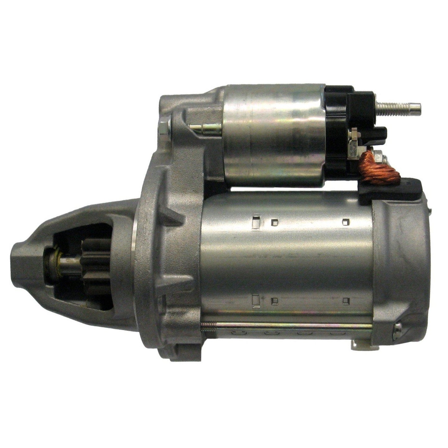 ACDelco Professional 336-2213 Motor de arranque