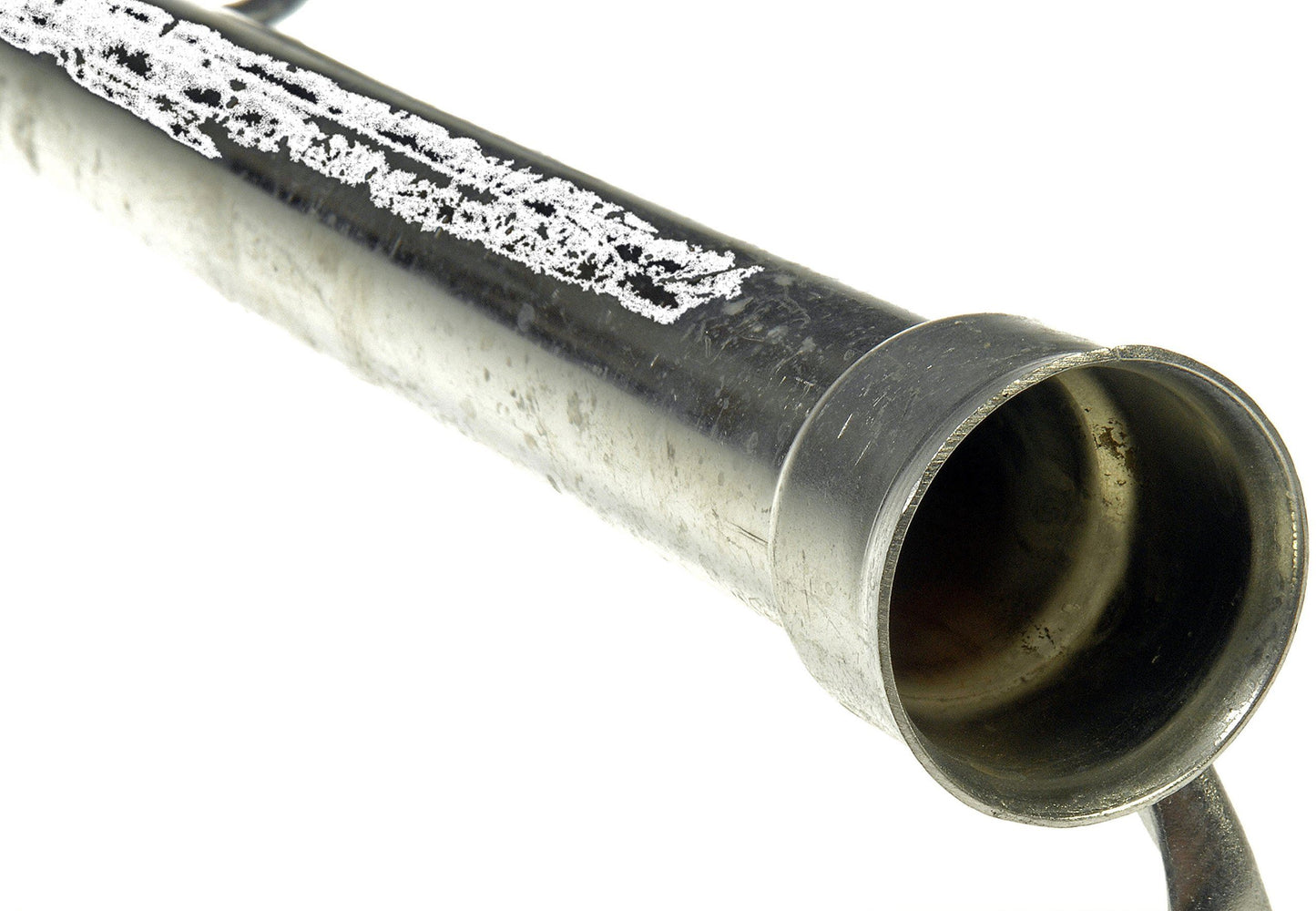 Dorman 626-302 HVAC Heater Hose Assembly