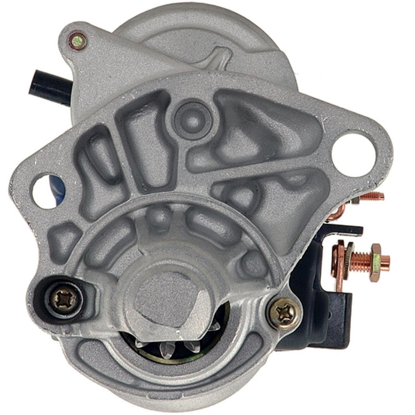 ACDelco Professional 337-1094 Motor de arranque