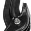 Dorman 523-291 Suspension Trailing Arm