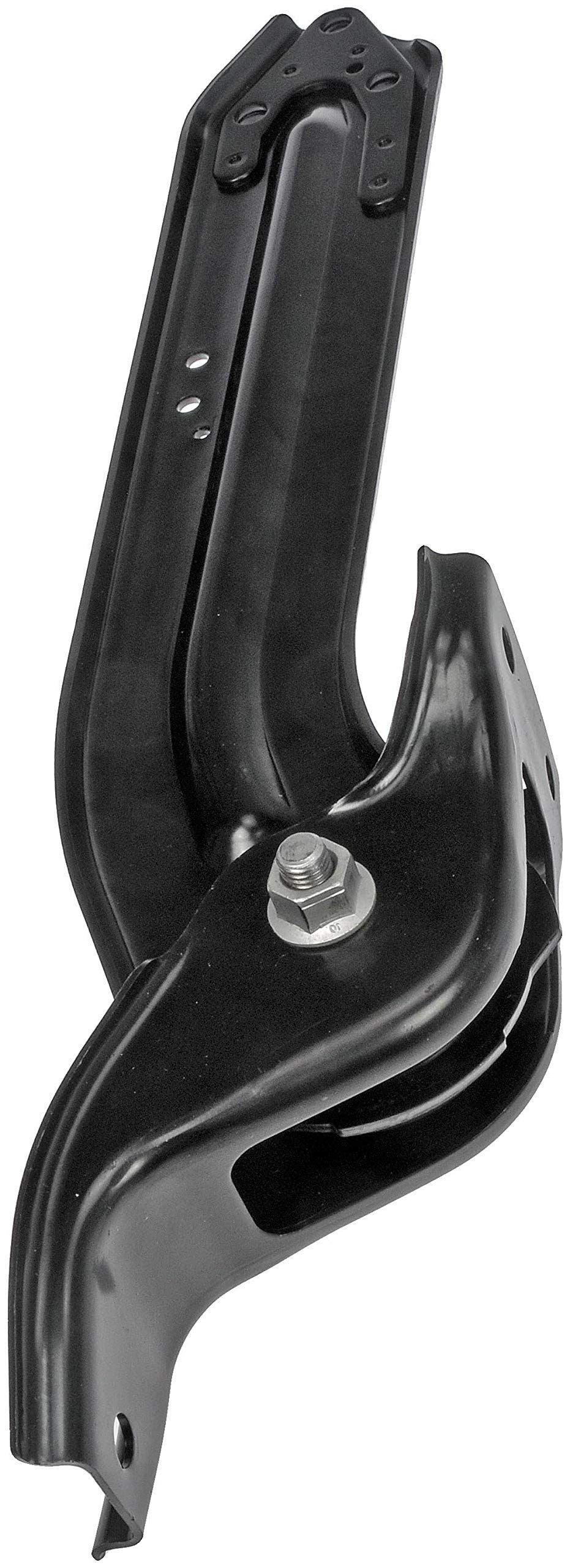 Dorman 523-291 Suspension Trailing Arm