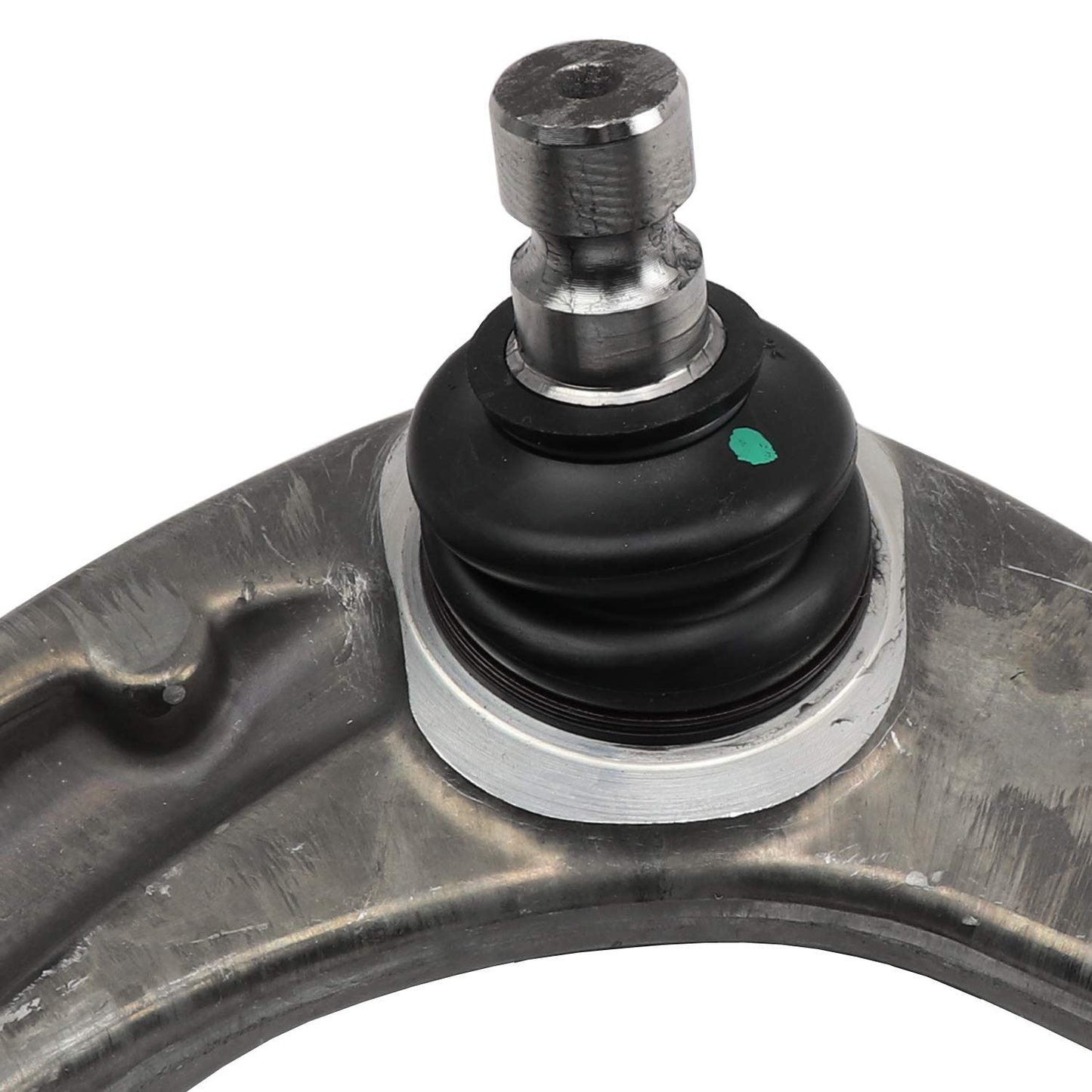 Beck/Arnley 102-8130 Conjunto de brazo de control de suspensión y rótula
