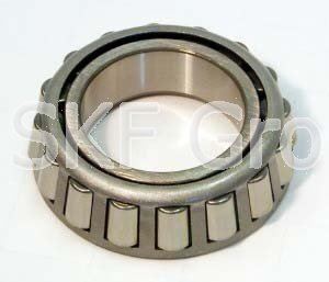 SKF BR3782 Wheel Bearing