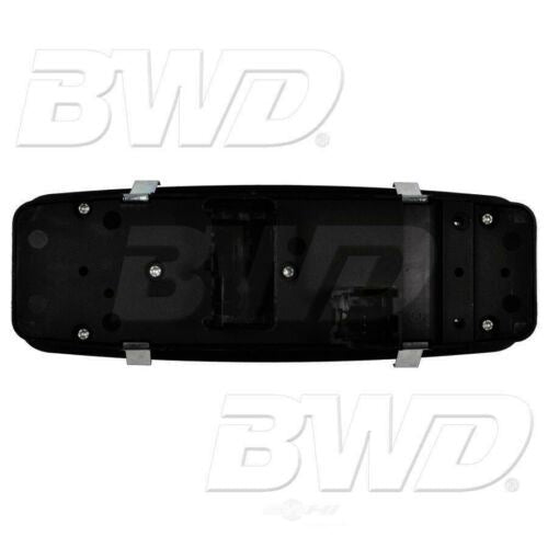 BWD WST1002 Door Window Switch