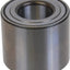 SKF GRW28 Wheel Bearing