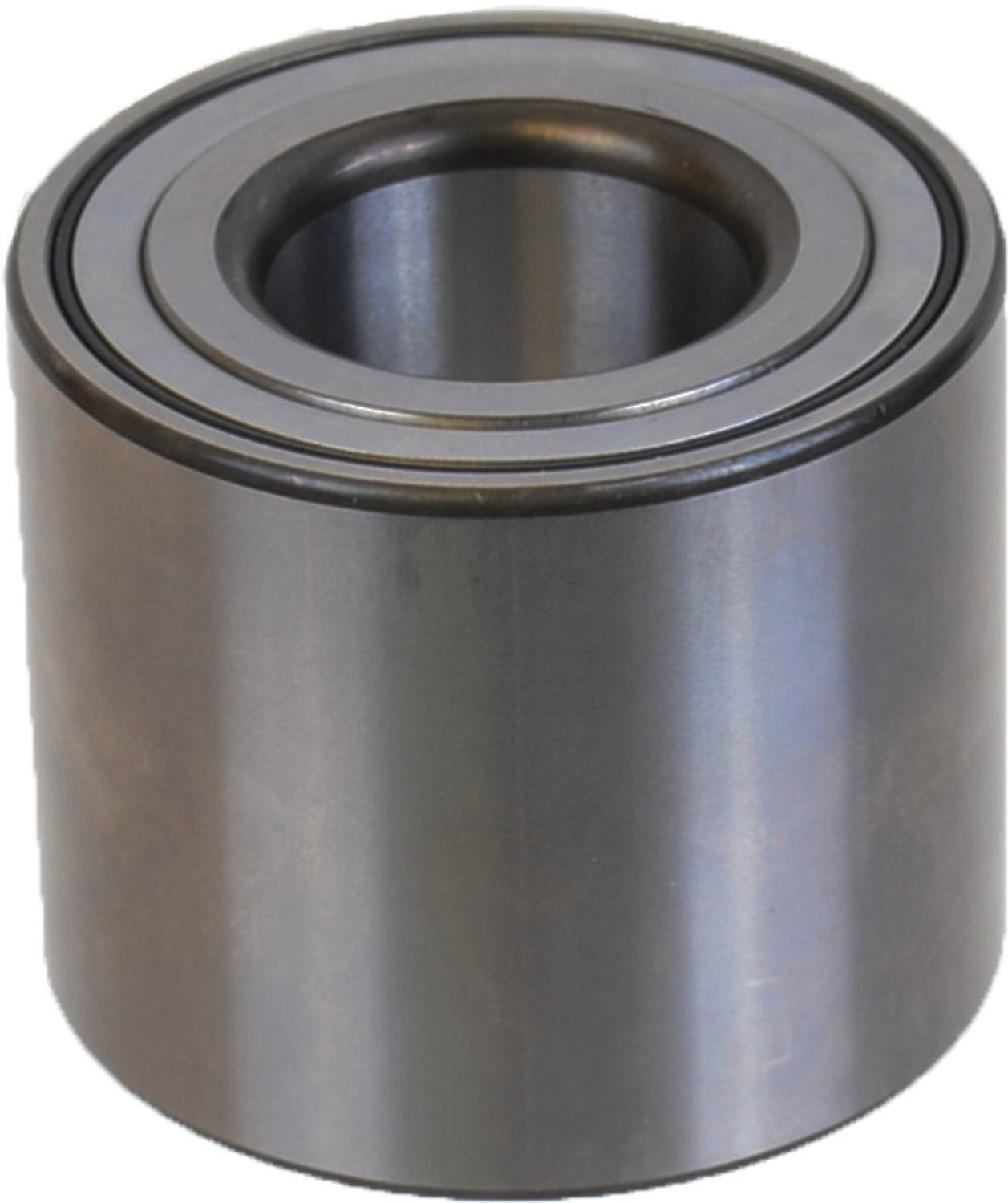 SKF GRW28 Wheel Bearing