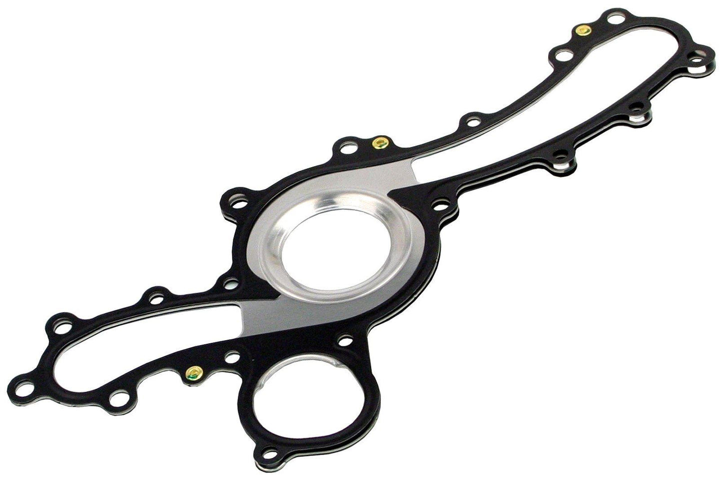 Beck/Arnley 039-4167 Engine Water Pump Gasket