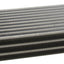 NISSENS 92063