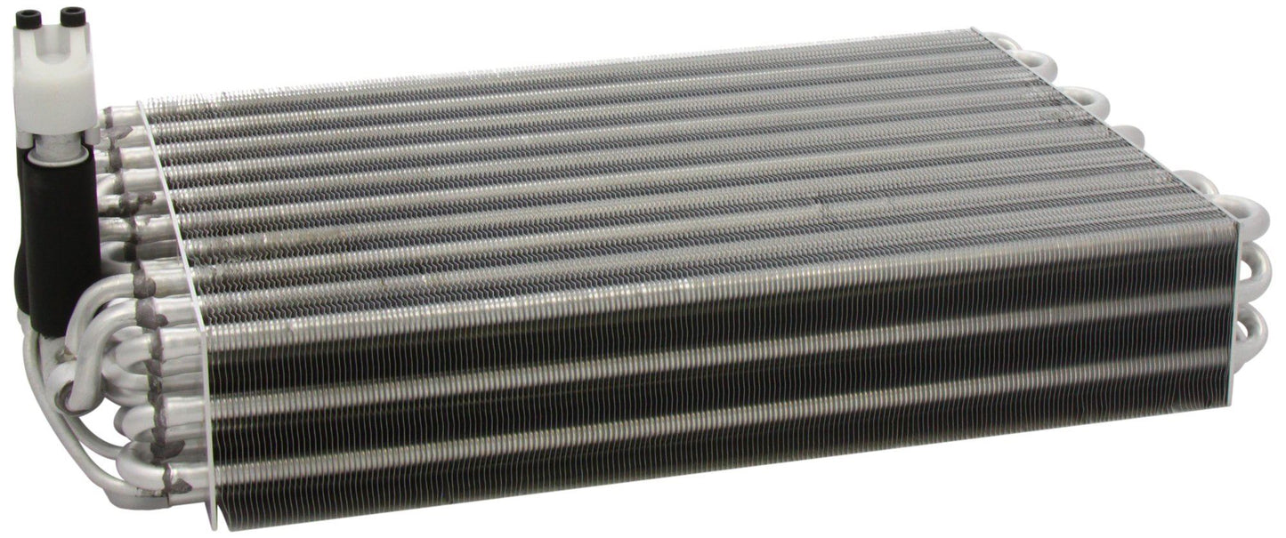 NISSENS 92063