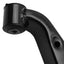 Beck/Arnley 102-7878 Bras de commande de suspension