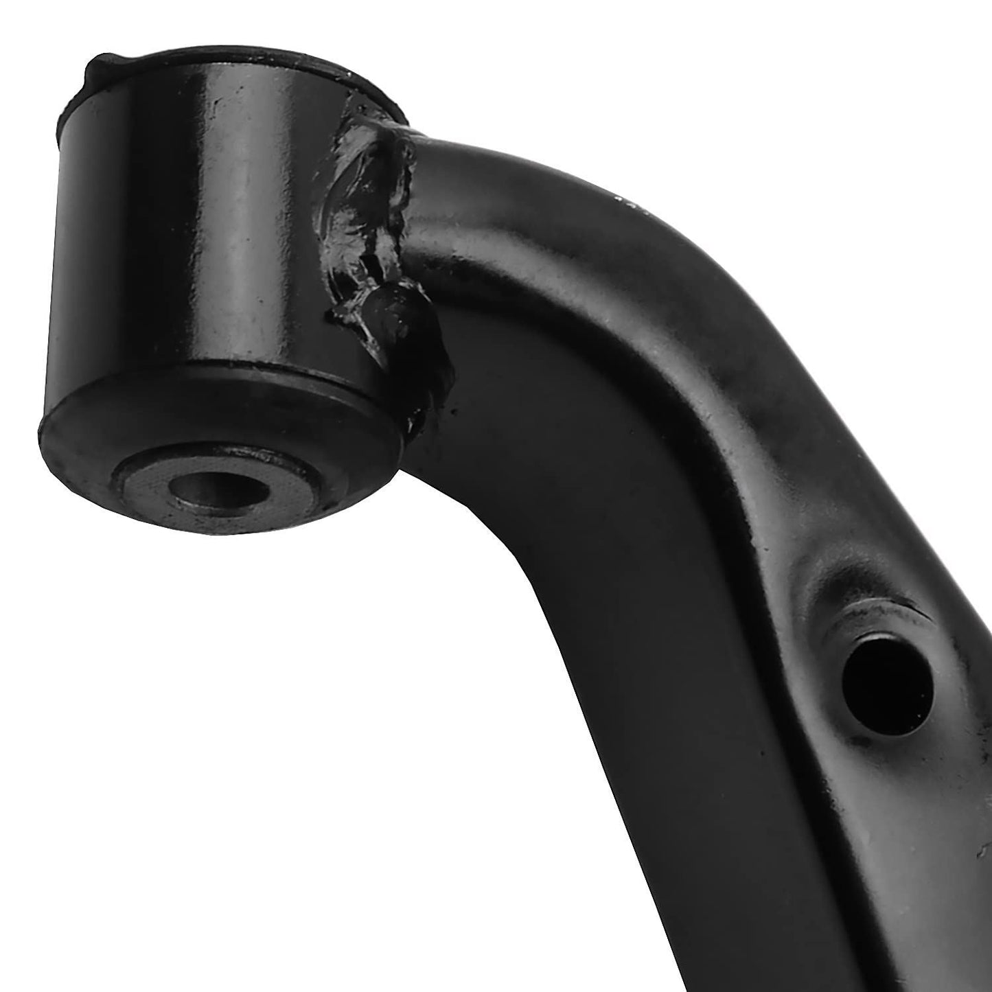 Beck/Arnley 102-7878 Bras de commande de suspension