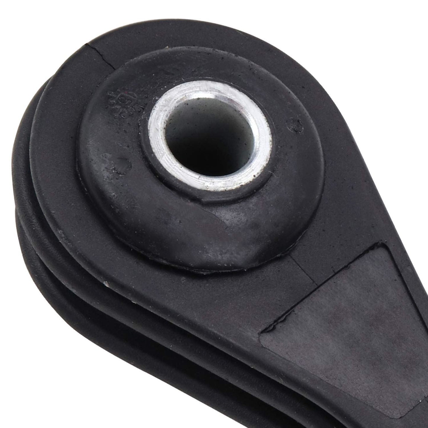 Beck/Arnley 101-5756 Lien de barre stabilisatrice de suspension