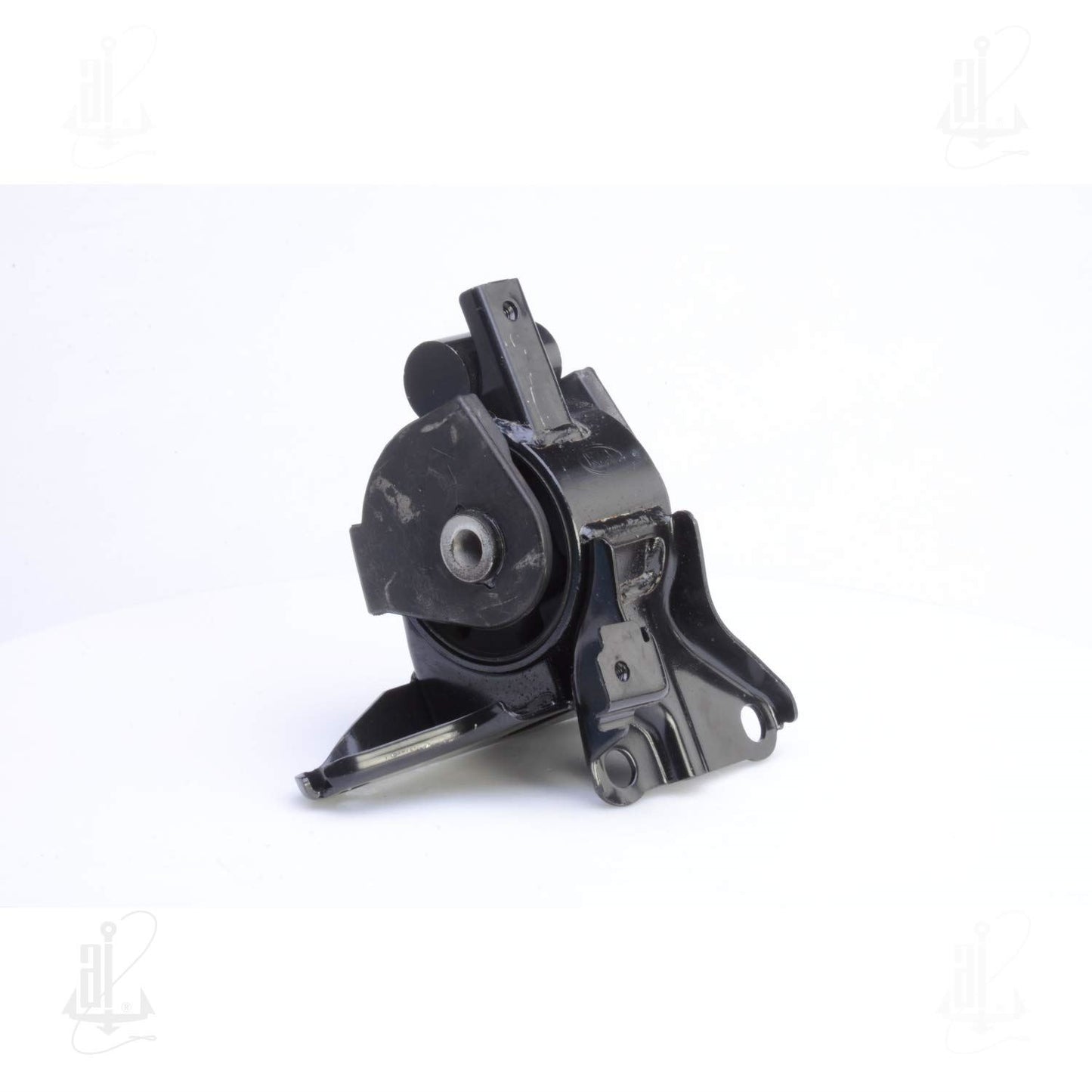 Anchor 9319 Support de transmission manuelle