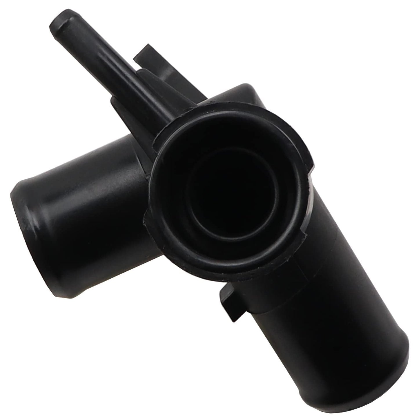 Beck/Arnley 147-0051 Engine Coolant Outlet Flange