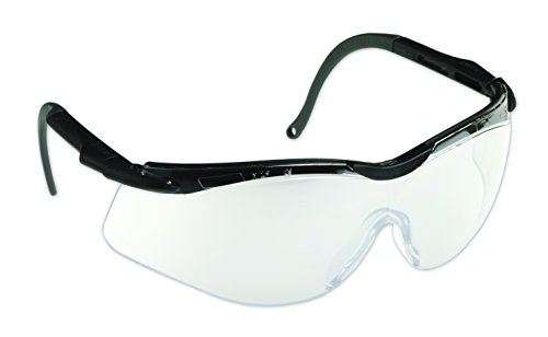 NORTH SAFETY T56555B