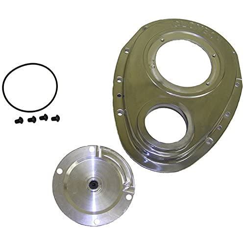 Cloyes Gear & Product 9-221 Engine Timing Cover