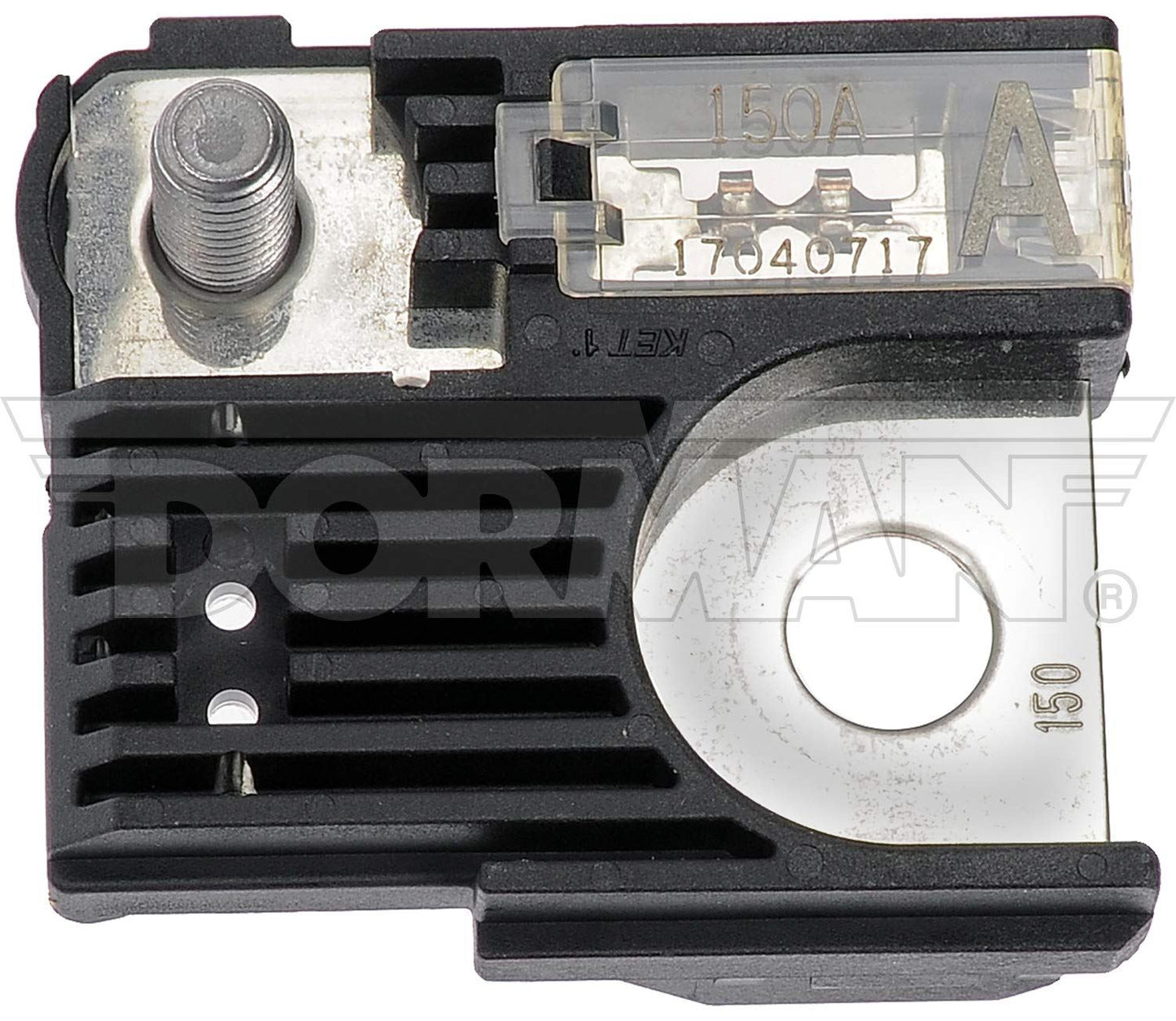 Dorman 926-011 Battery Fuse