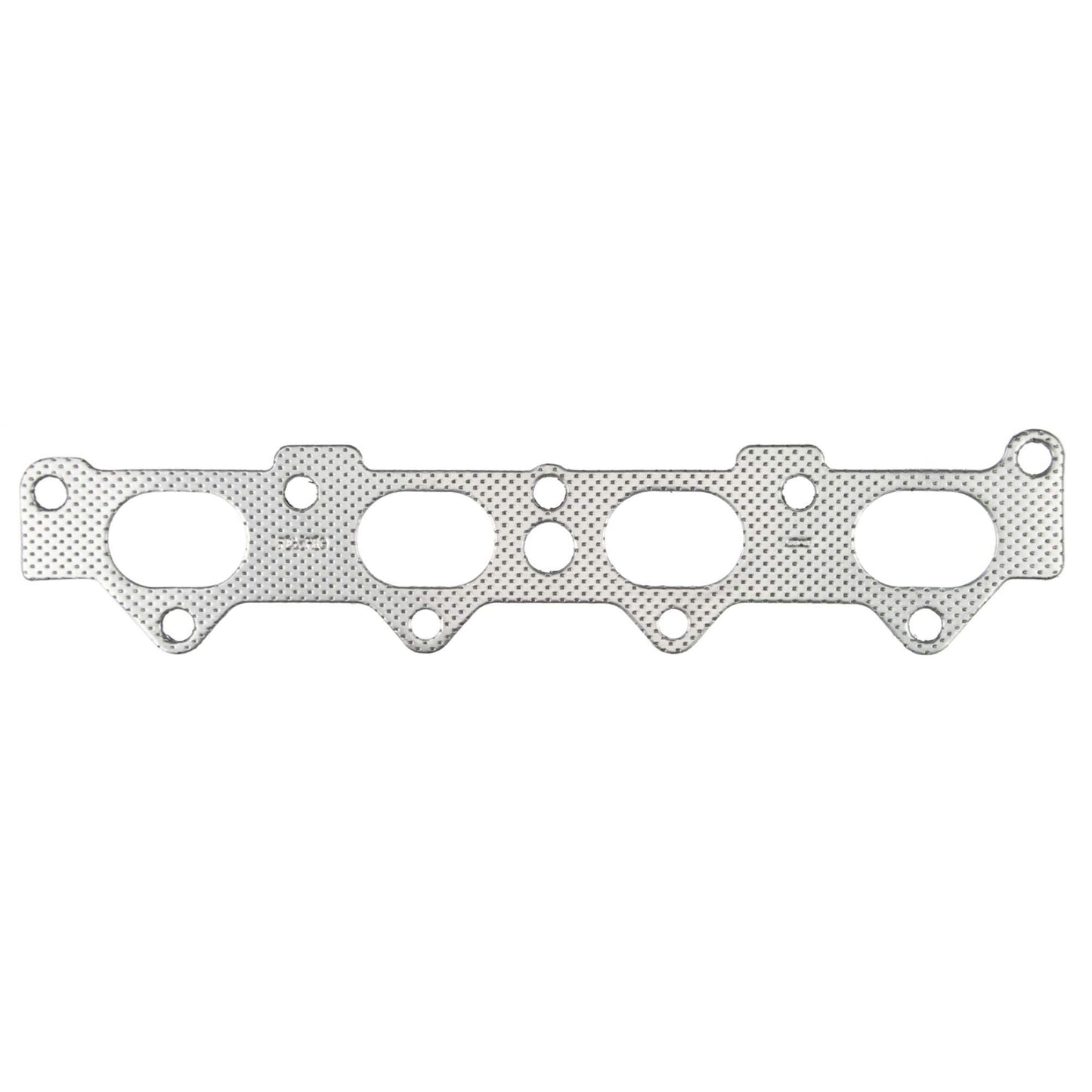 Fel-Pro MS 97102 Exhaust Manifold Gasket Set