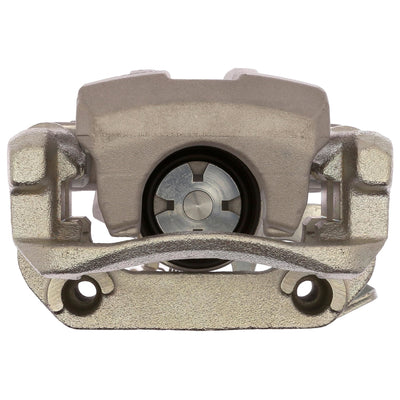 ACDelco Professional Durastop 18FR12542N Étrier de frein à disque