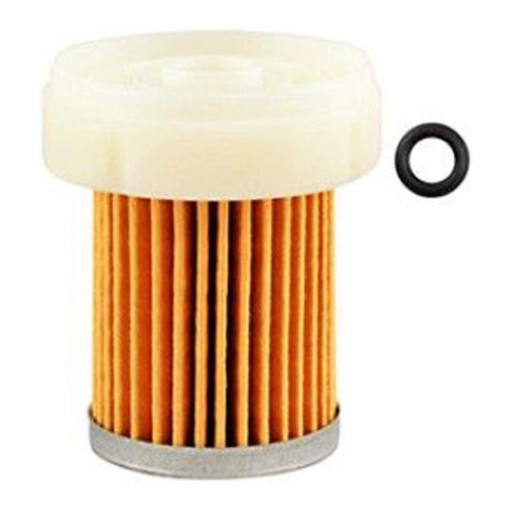 Baldwin PF9911 Fuel Filter