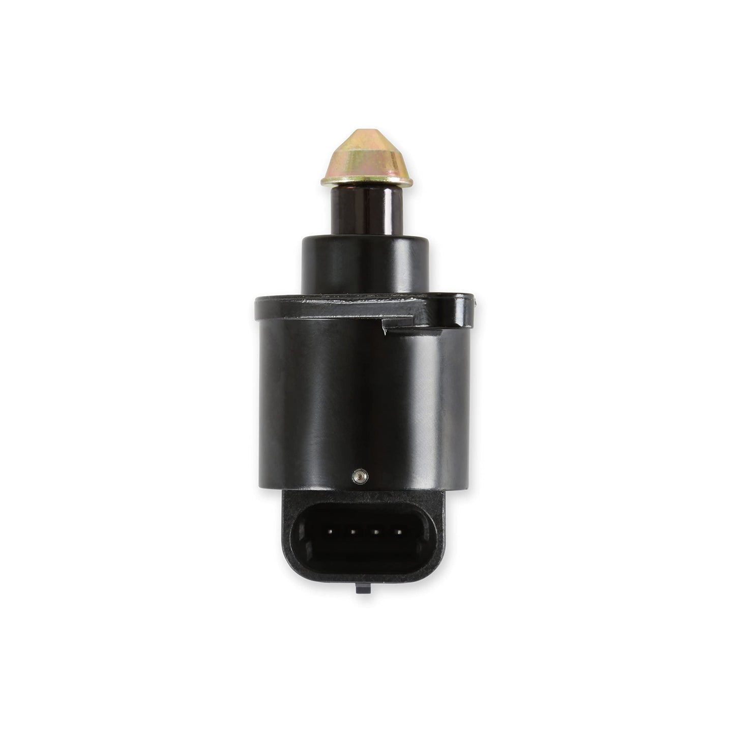 Holley 543-105