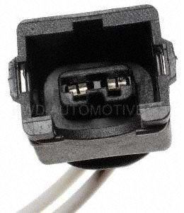 BWD 28423 Connecteur de faisceau d'injection de carburant