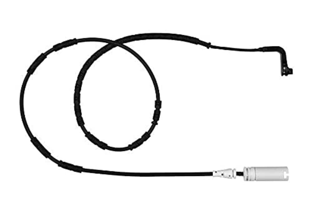 Hella-PAGID 355250731 Disc Brake Pad Wear Sensor