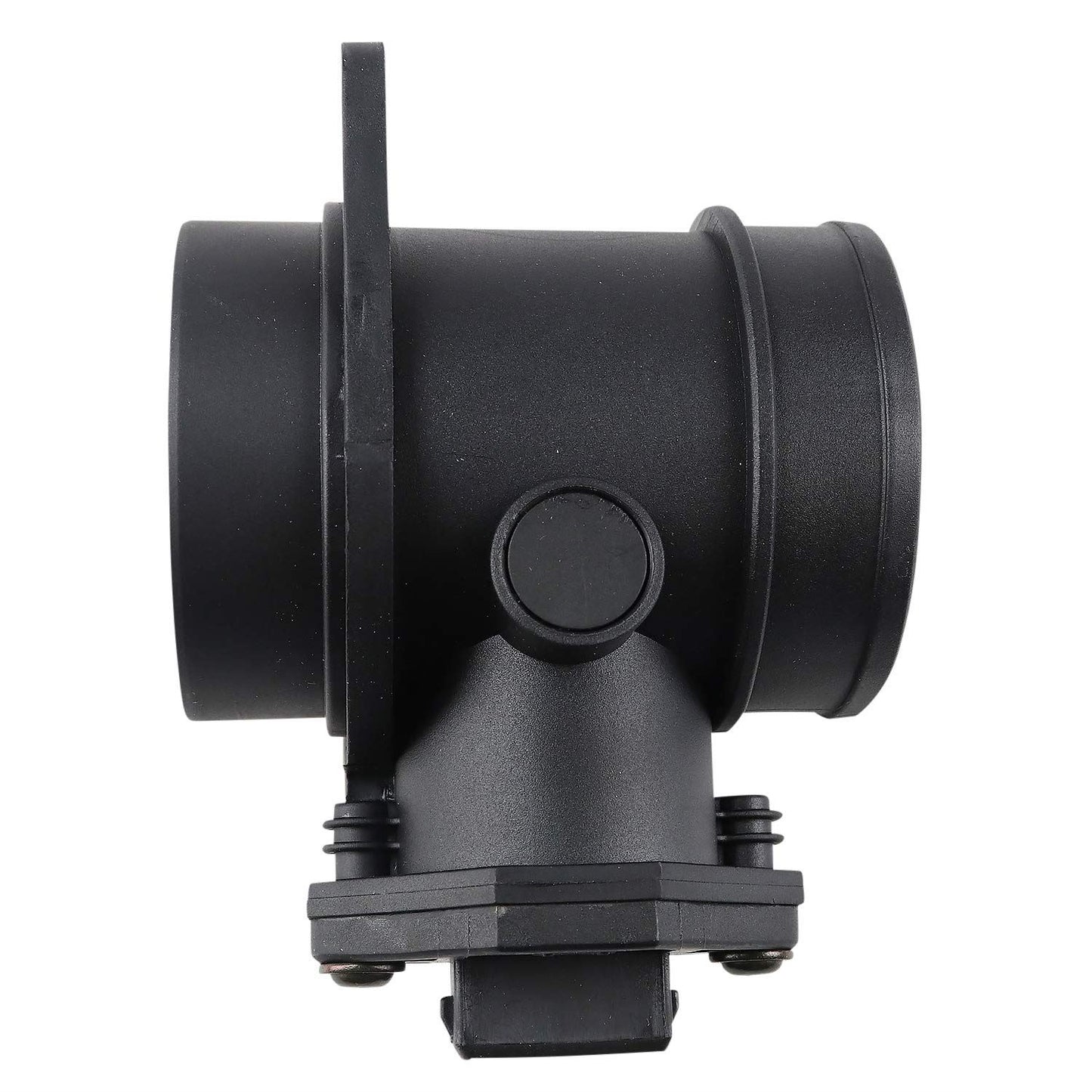 Beck/Arnley 158-1259 Sensor de flujo de aire masivo