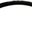 Dorman H620049