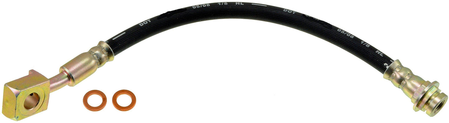 Dorman H620049