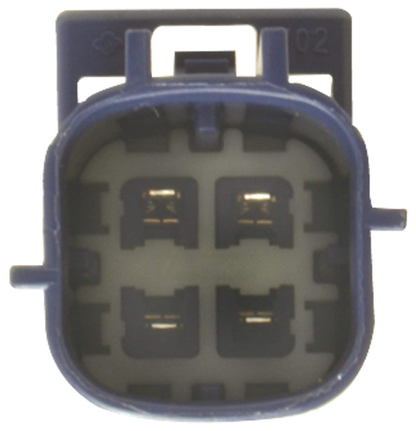 NGK 24245 Oxygen Sensor
